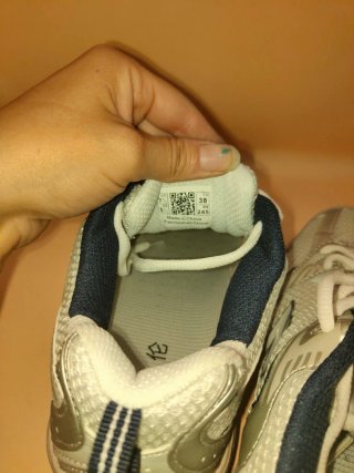 Deportivas