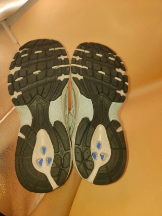 Deportivas