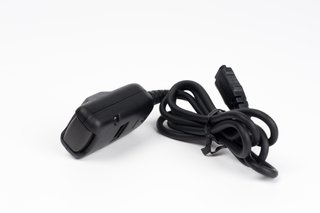 Cable Disparador Pentax Switch F