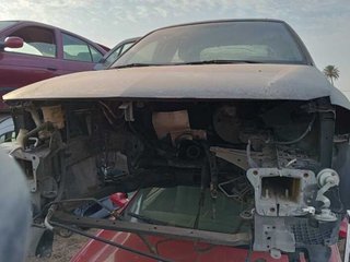 352419 caja cambios pk6052 renault laguna 2.2 dci
