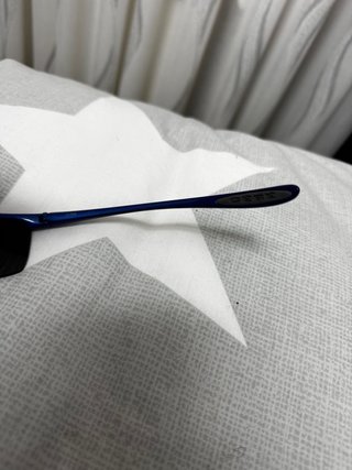Gafas de sol Cebe azules