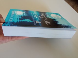 LIBRO LECTURA 3