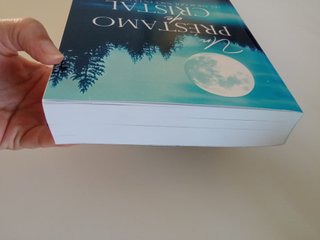 LIBRO LECTURA 3