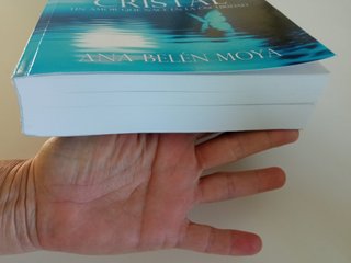 LIBRO LECTURA 3