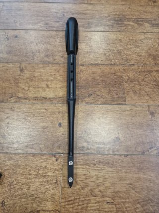 Fuselaje Duotone Aero AL 3BS 60cm