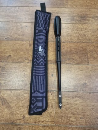 Fuselaje Duotone Aero AL 3BS 60cm