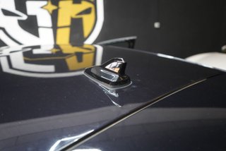 Volkswagen Golf GTI 2.0 TSI 180 kW (245 CV) DSG