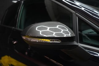 Volkswagen Golf GTI 2.0 TSI 180 kW (245 CV) DSG