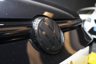 Volkswagen Golf GTI 2.0 TSI 180 kW (245 CV) DSG