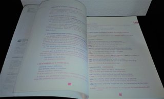 Gramática da Língua Inglesa de Énio Ramalho