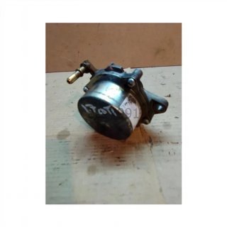 Depresor freno / Bomba vacio Opel Corsa C  c_60593