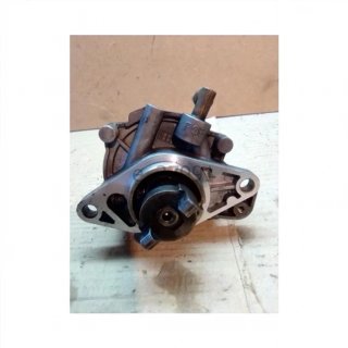 Depresor freno / Bomba vacio Opel Corsa C  c_60593