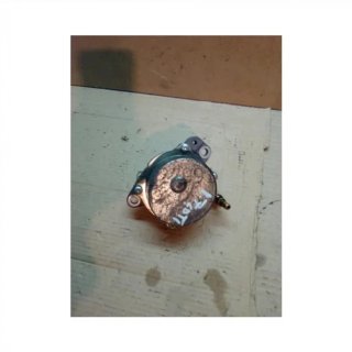 Depresor freno / Bomba vacio Opel Corsa C  c_60593