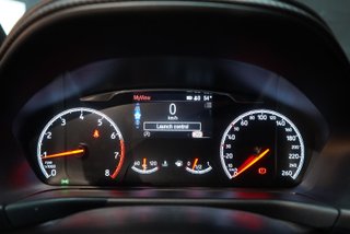 Ford Fiesta 1.5 EcoBoost ST Edition 147 kW (200 CV)