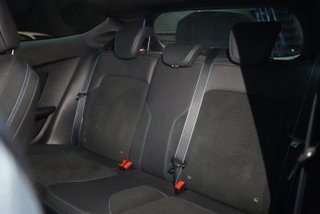 Ford Fiesta 1.5 EcoBoost ST Edition 147 kW (200 CV)