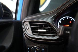 Ford Fiesta 1.5 EcoBoost ST Edition 147 kW (200 CV)