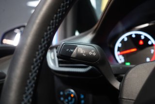 Ford Fiesta 1.5 EcoBoost ST Edition 147 kW (200 CV)