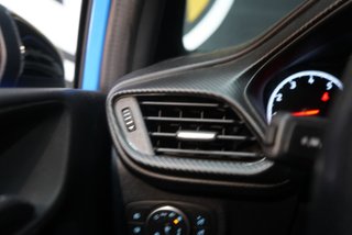 Ford Fiesta 1.5 EcoBoost ST Edition 147 kW (200 CV)