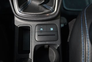 Ford Fiesta 1.5 EcoBoost ST Edition 147 kW (200 CV)