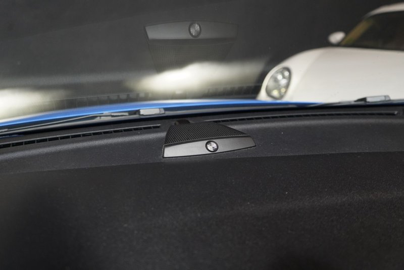 Ford Fiesta 2021, foto 37