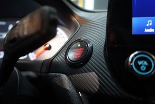 Ford Fiesta 1.5 EcoBoost ST Edition 147 kW (200 CV)