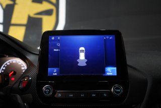 Ford Fiesta 1.5 EcoBoost ST Edition 147 kW (200 CV)