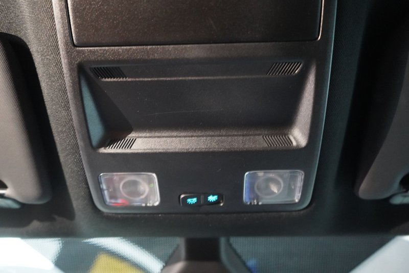 Ford Fiesta 2021, foto 40