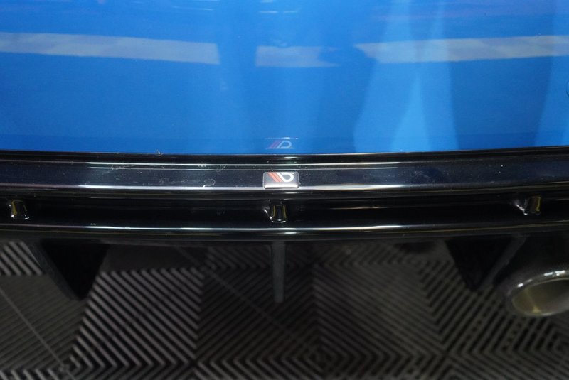 Ford Fiesta 2021, foto 45