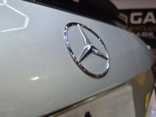 Mercedes-Benz GLA Mercedes-AMG 35 4Matic 225 kW (306 CV)