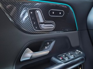 Mercedes-Benz GLA Mercedes-AMG 35 4Matic 225 kW (306 CV)
