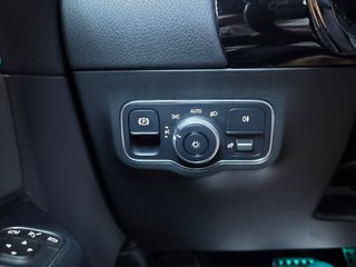 Mercedes-Benz GLA Mercedes-AMG 35 4Matic 225 kW (306 CV)