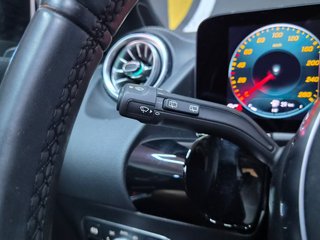 Mercedes-Benz GLA Mercedes-AMG 35 4Matic 225 kW (306 CV)