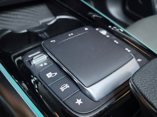 Mercedes-Benz GLA Mercedes-AMG 35 4Matic 225 kW (306 CV)