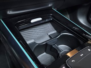 Mercedes-Benz GLA Mercedes-AMG 35 4Matic 225 kW (306 CV)