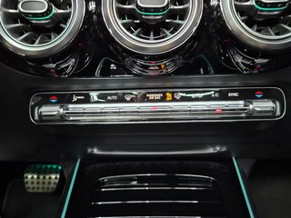 Mercedes-Benz GLA Mercedes-AMG 35 4Matic 225 kW (306 CV)