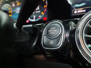 Mercedes-Benz GLA Mercedes-AMG 35 4Matic 225 kW (306 CV)