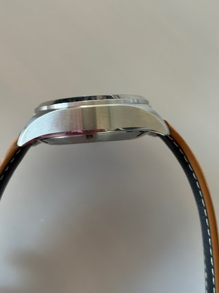 Hamilton Khaki Field Automático H716160