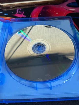 FIFA 19 PS4