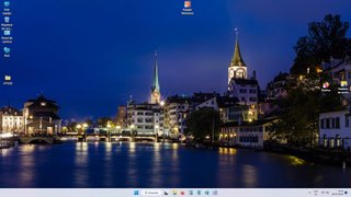 MAC MINI  2014 con su CAJA y 2 sistemas operativos