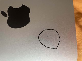MAC MINI  2014 con su CAJA y 2 sistemas operativos