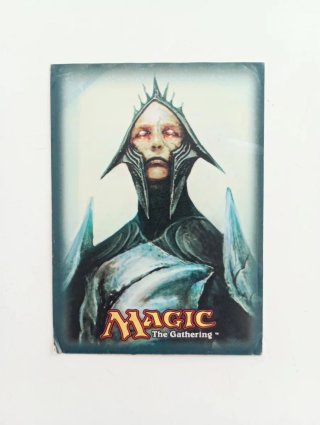 "Manamorfosi" X1 #211 Carta Magic The Gathering NM