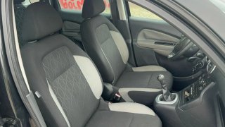 Citroen C3 Picasso 2013