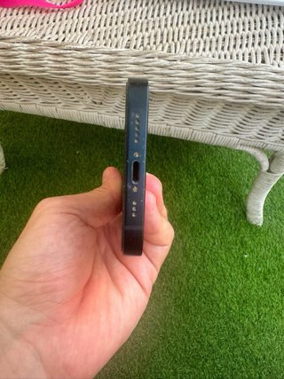 iPhone 14 - 128Gb