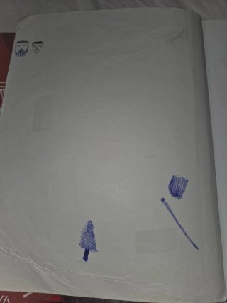 Libro de matemáticas 4eso,2 trimestre y 3.