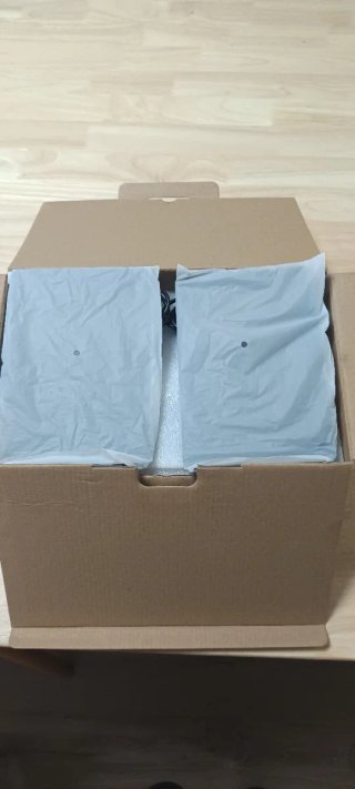 2 Cámaras Vigilancia solar XEGA