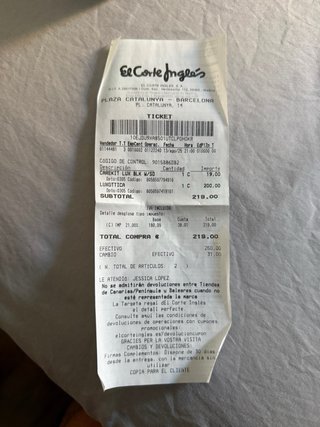 Gafas de sol Burberry B4337