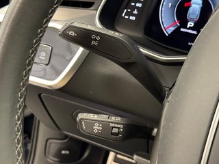 Audi A6 Sport Quattro Ultra S-LINE S-TRONIC
