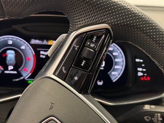 Audi A6 Sport Quattro Ultra S-LINE S-TRONIC