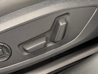 Audi A6 Sport Quattro Ultra S-LINE S-TRONIC