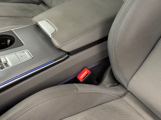 Audi A6 Sport Quattro Ultra S-LINE S-TRONIC